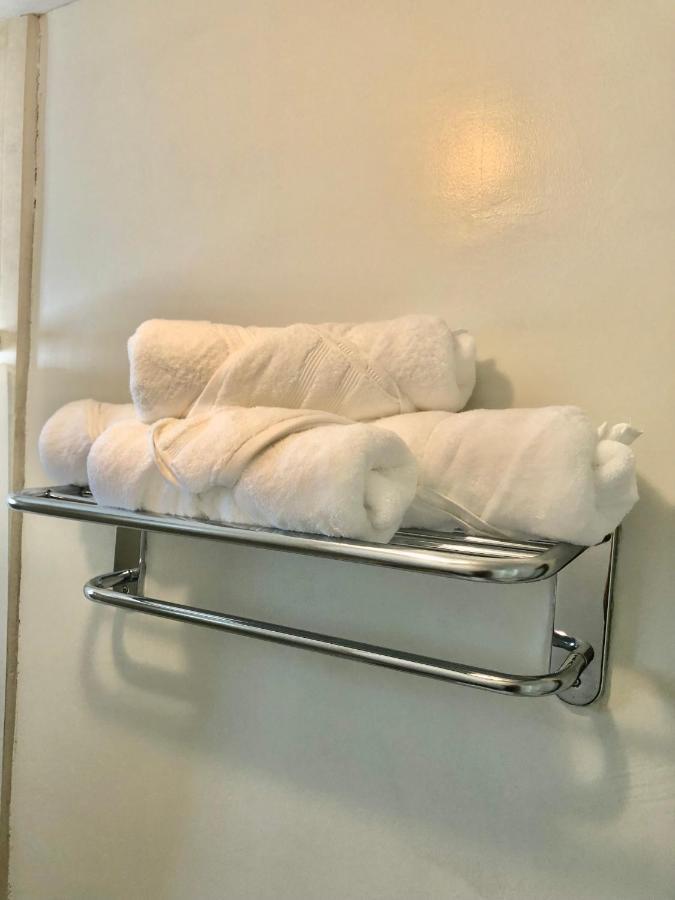 Departamento Zona Dorada H2 Daire Mexicali Dış mekan fotoğraf