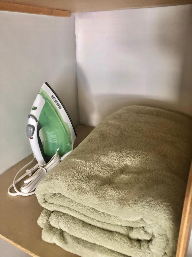 Departamento Zona Dorada H2 Daire Mexicali Dış mekan fotoğraf