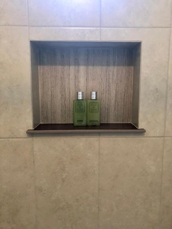 Departamento Zona Dorada H2 Daire Mexicali Dış mekan fotoğraf