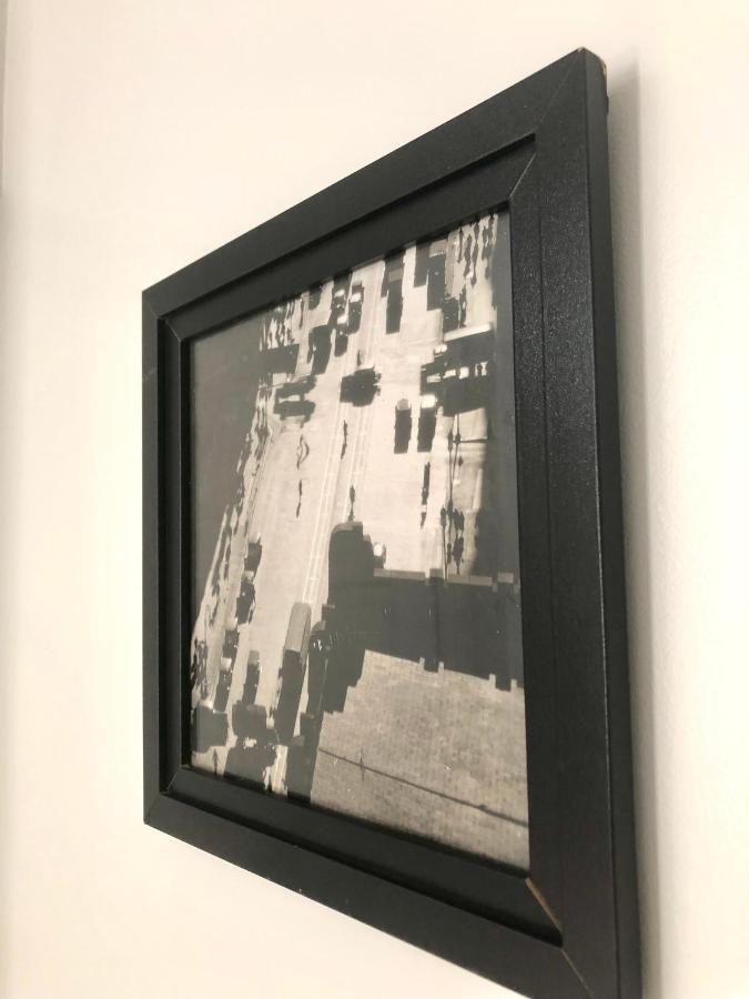 Departamento Zona Dorada H2 Daire Mexicali Dış mekan fotoğraf