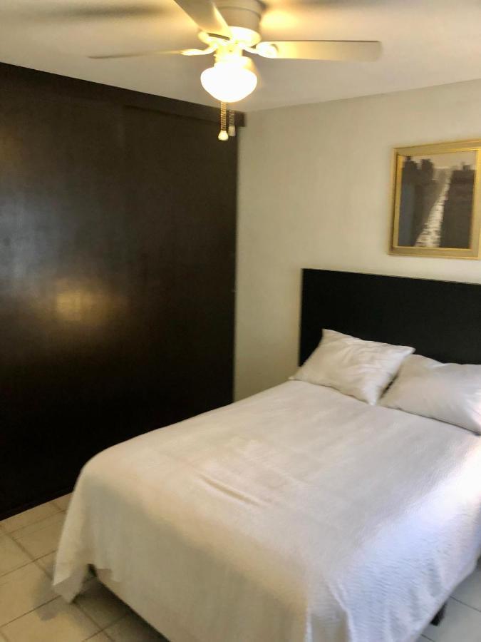 Departamento Zona Dorada H2 Daire Mexicali Dış mekan fotoğraf