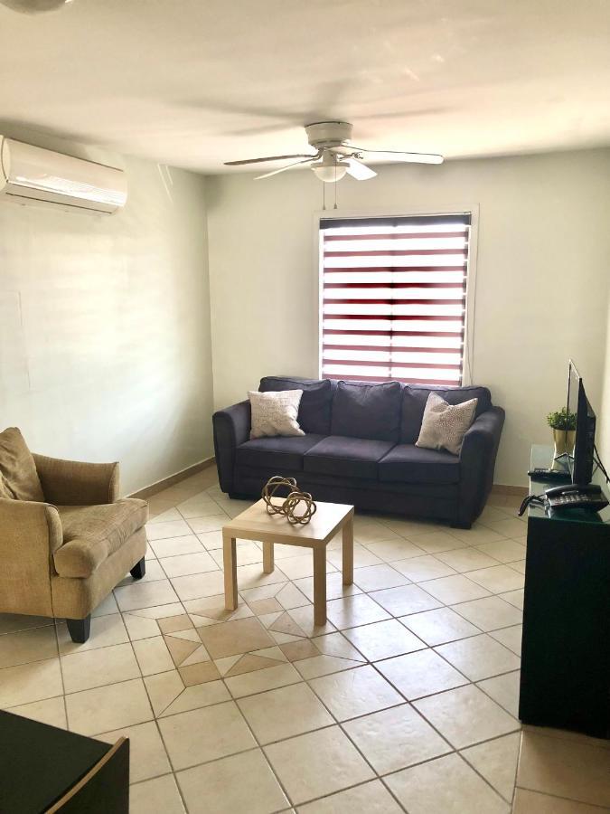 Departamento Zona Dorada H2 Daire Mexicali Dış mekan fotoğraf