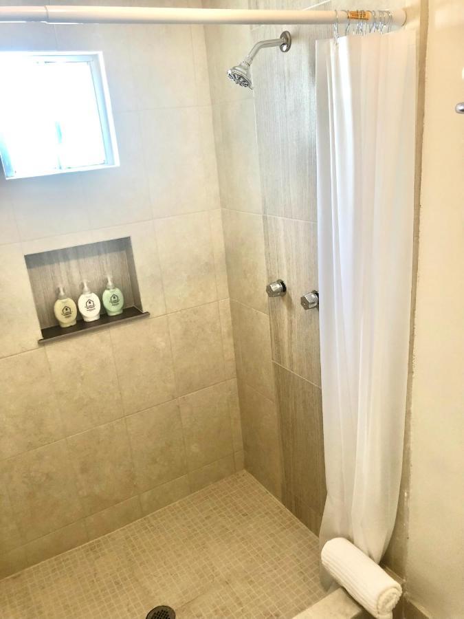 Departamento Zona Dorada H2 Daire Mexicali Dış mekan fotoğraf