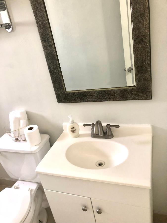 Departamento Zona Dorada H2 Daire Mexicali Dış mekan fotoğraf