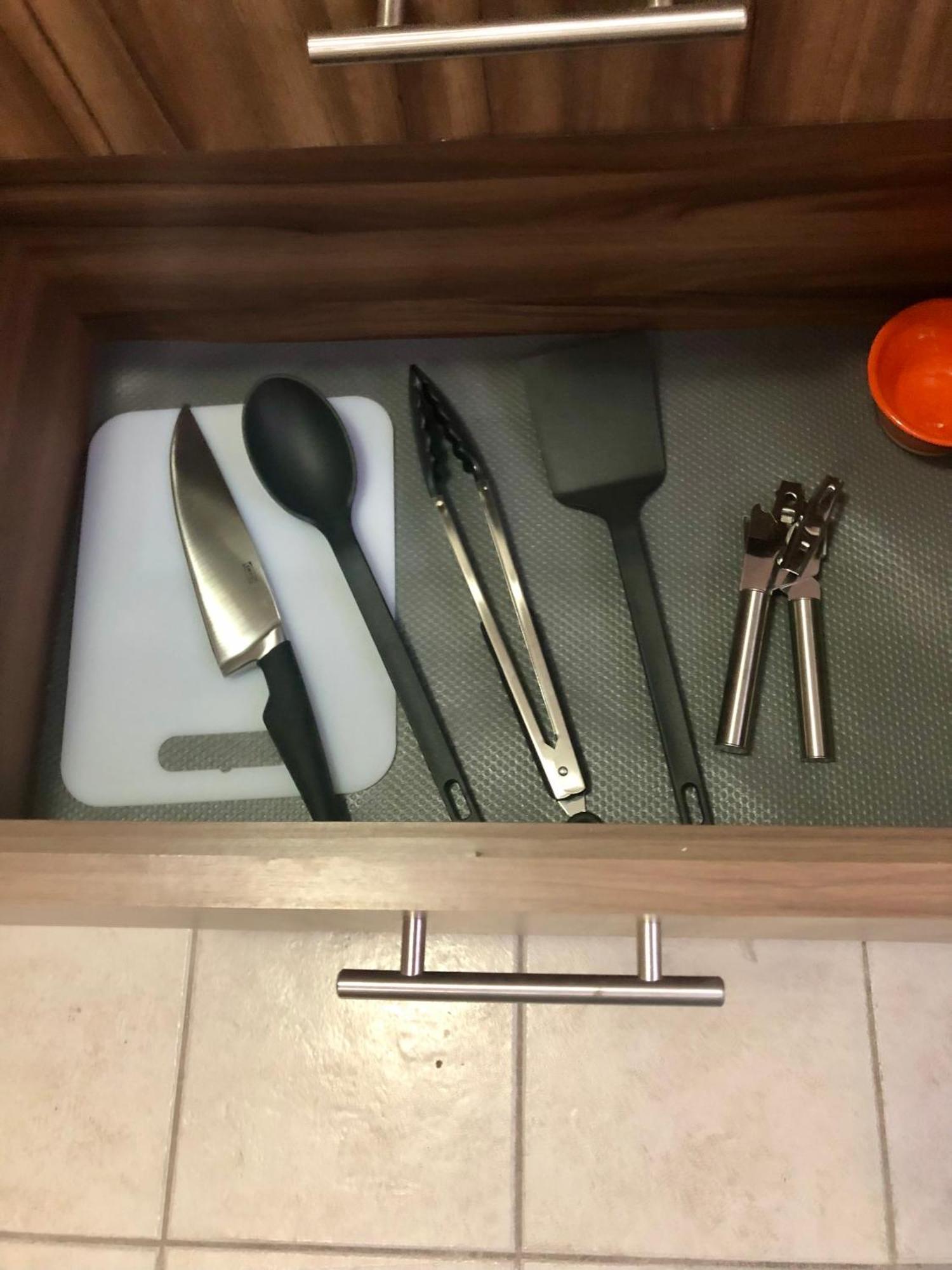 Departamento Zona Dorada H2 Daire Mexicali Dış mekan fotoğraf